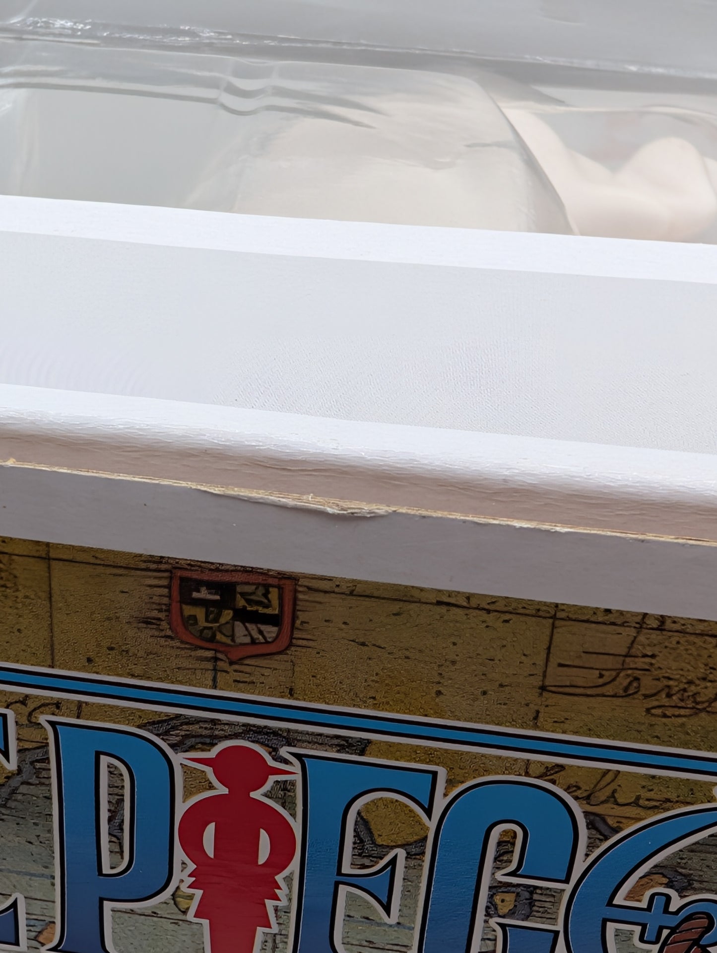 Funko Pop! One Piece Roronoa Zoro vs. King #1954 Vinyl Figure